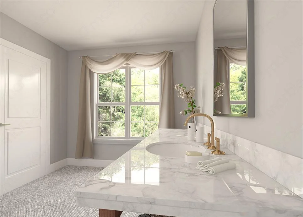 Quartz Supplier 