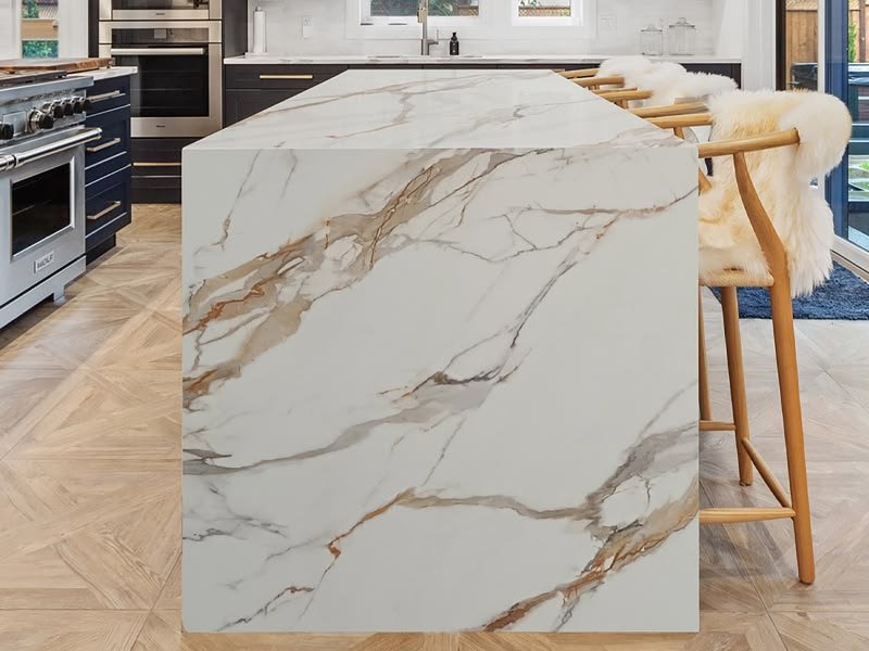 Engineered Stone supplier