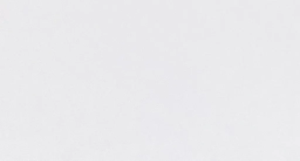 Pure white quartz countertop manufacturer