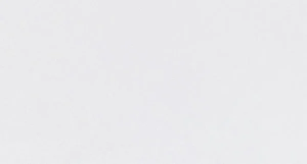 Pure white quartz countertop manufacturer
