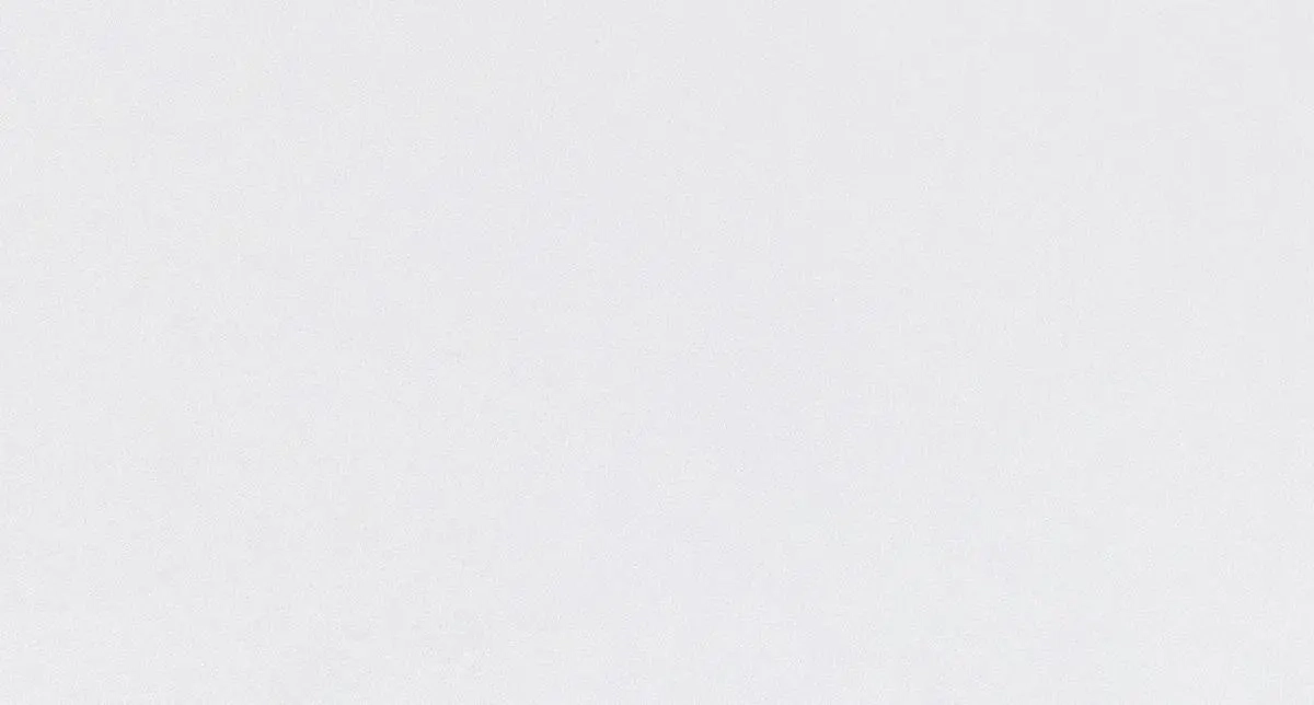 Pure white quartz countertop manufacturer