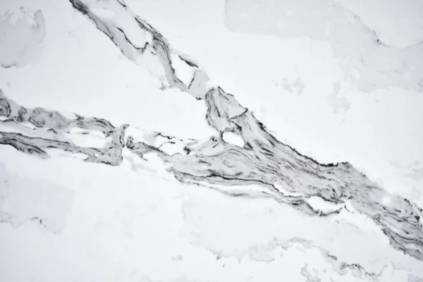calacatta ivy quartz