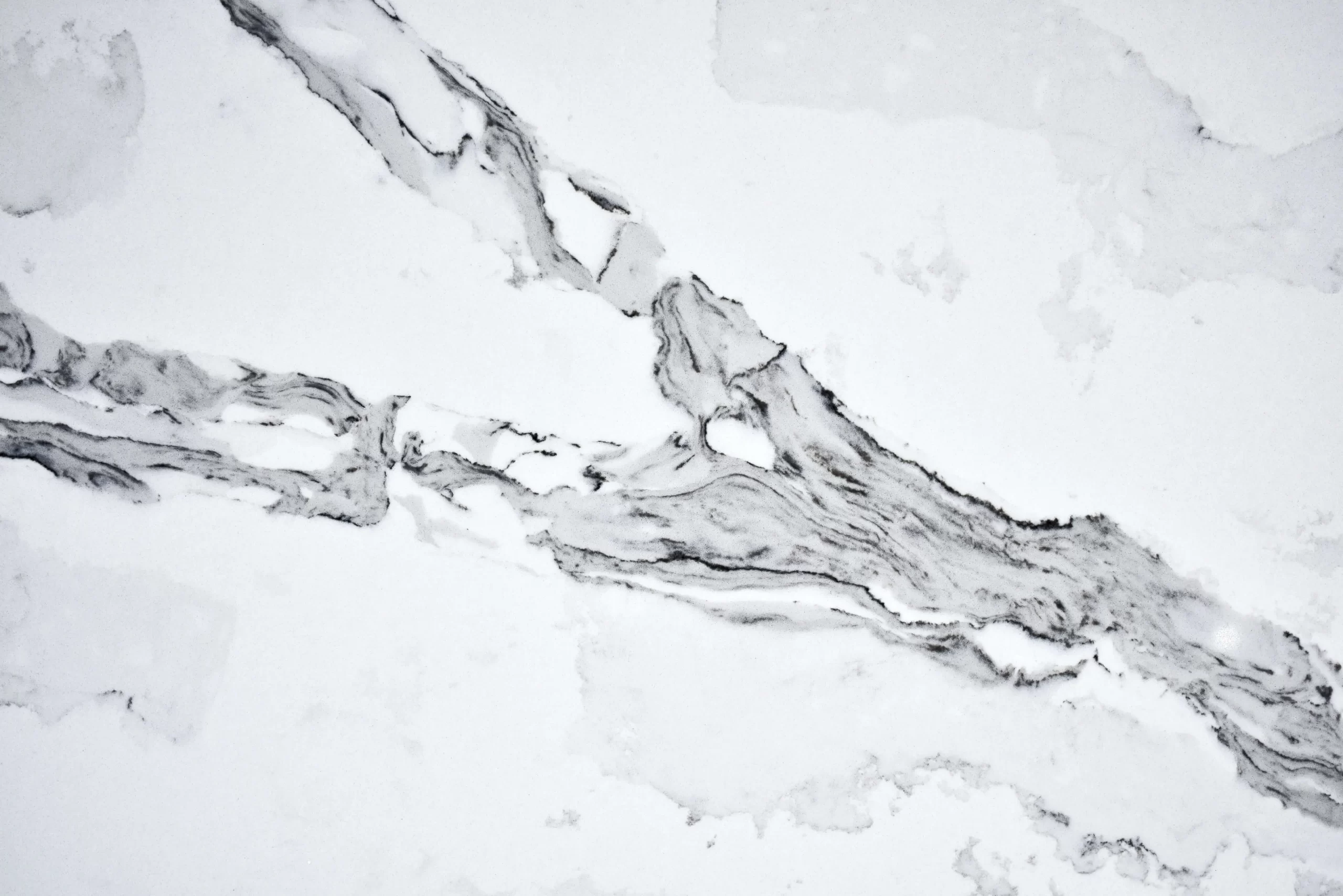 calacatta ivy quartz