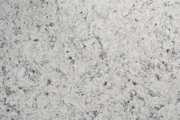 blue brown quartz