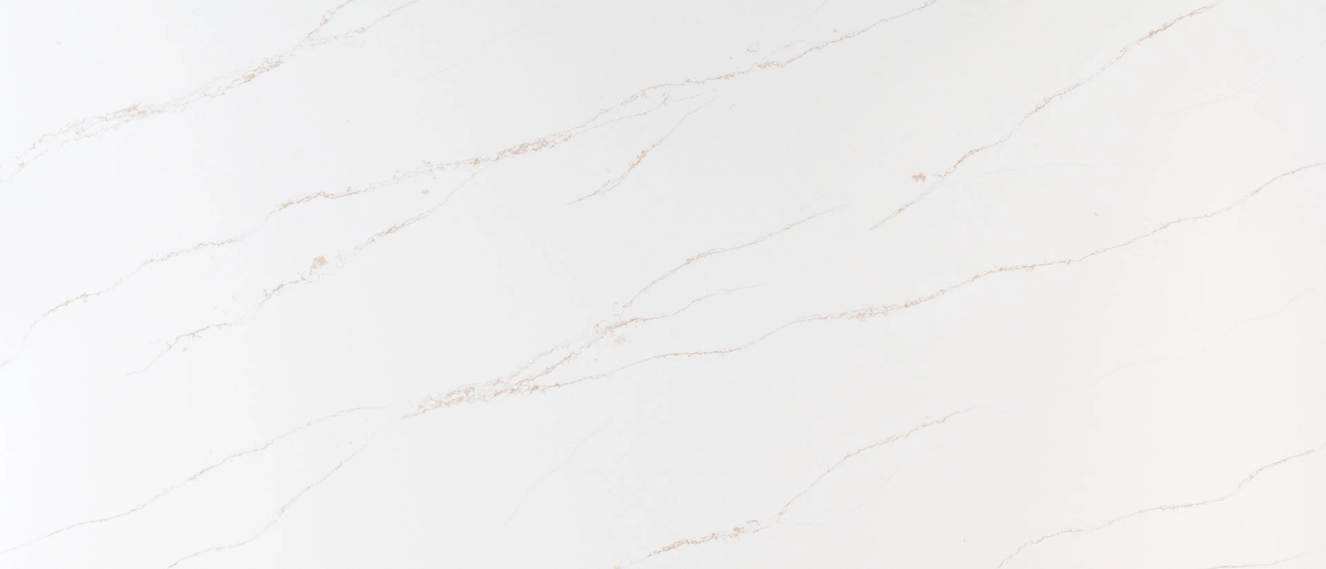 calacatta gold quartz countertop