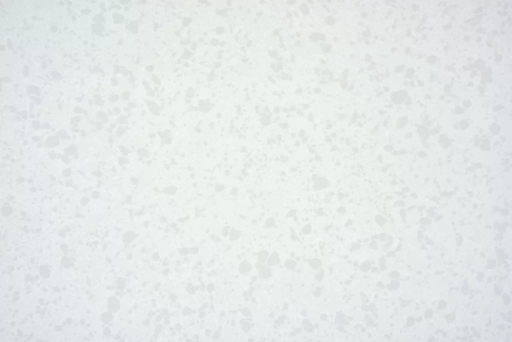 glacier white quartz price