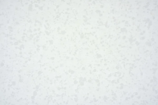 glacier white quartz price