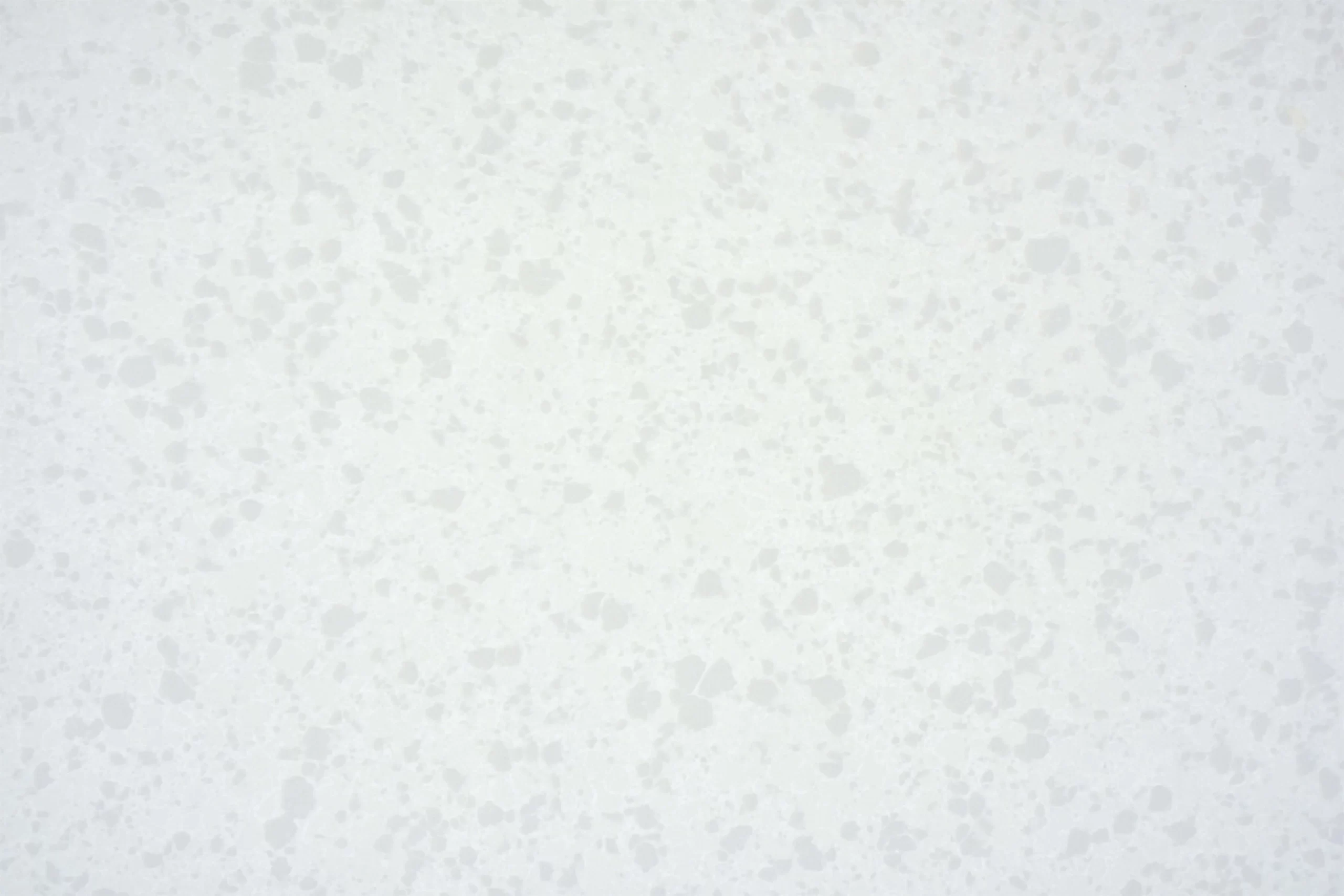 glacier white quartz price