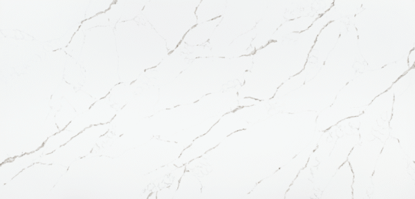 quartz bathroom countertops with sink