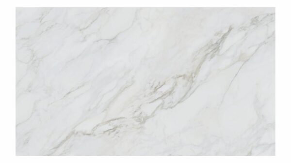 Bianco Carrara quartz stone