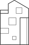 g250.png g250.png