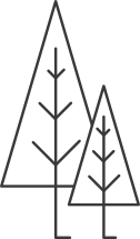 g60.png g60.png