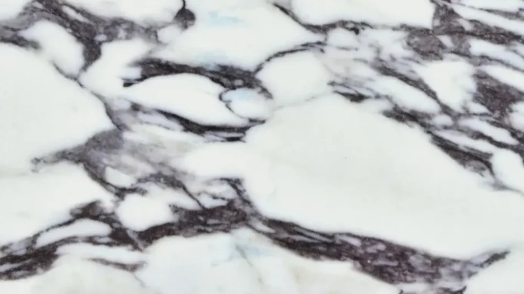 Calacatta Viola Quartz Stone