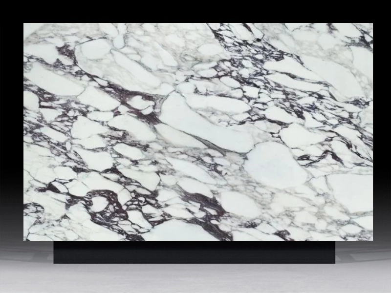 Calacatta Viola Quartz Stone