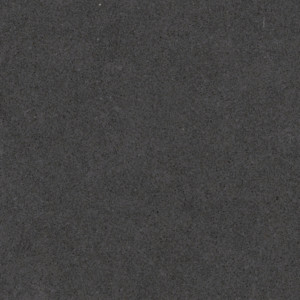 Dark gray quartz stone