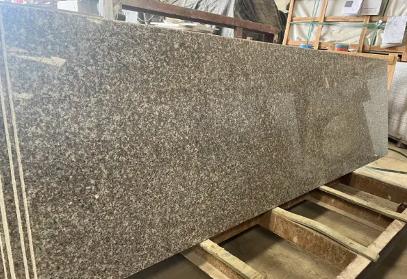 G664 Granite
