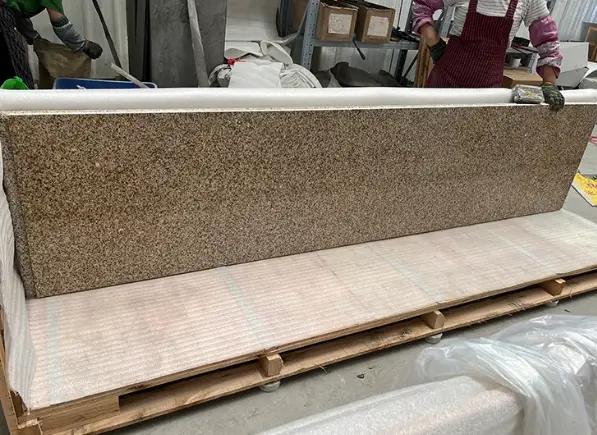 G682 Granite