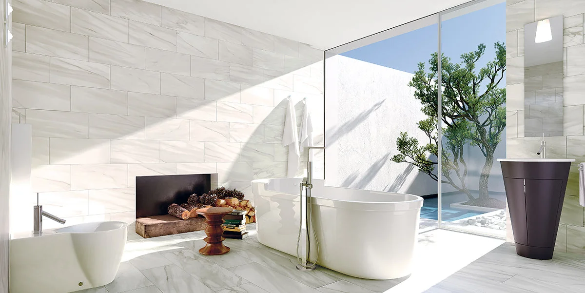 Medium White Quartz Stone Interior Application Medium White Quartz Stone Interior Application