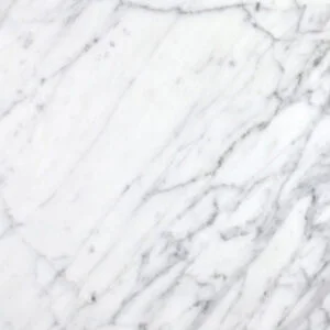 Medium white quartz stone