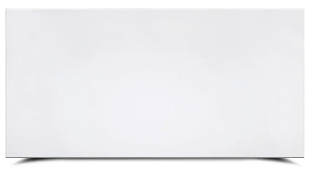 Pure White Quartz Slabs