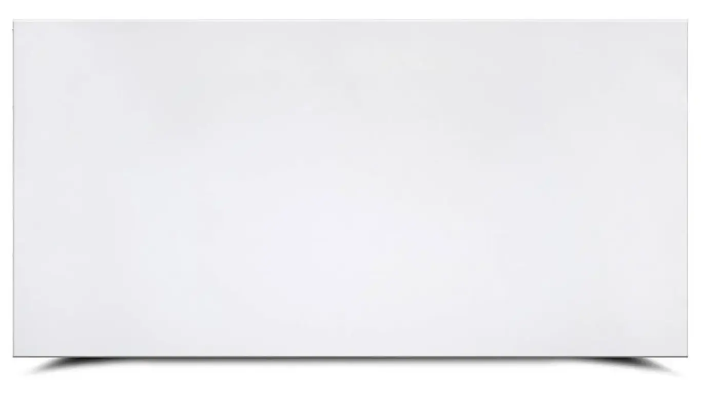 Pure White Quartz Slabs