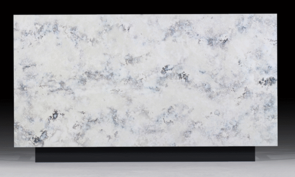15-30mm Artificial Quartz Slabs
