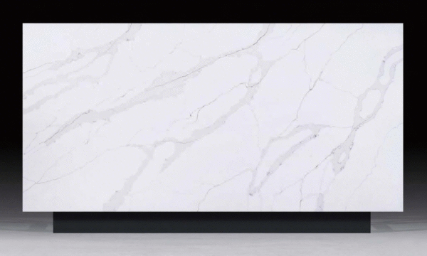 Wholesale Quartz Countertops for Kitchen Multi - functional Quartz Slabs
