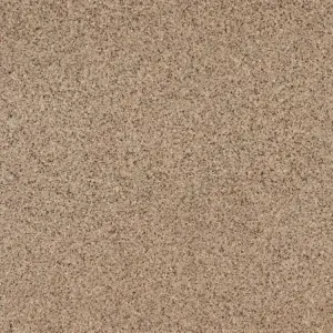 brown quartz slab