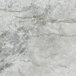 crystal grey quartz stone