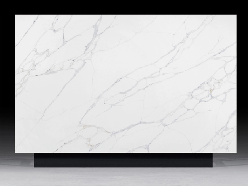 20231018B-Calacatta Supreme Quartz