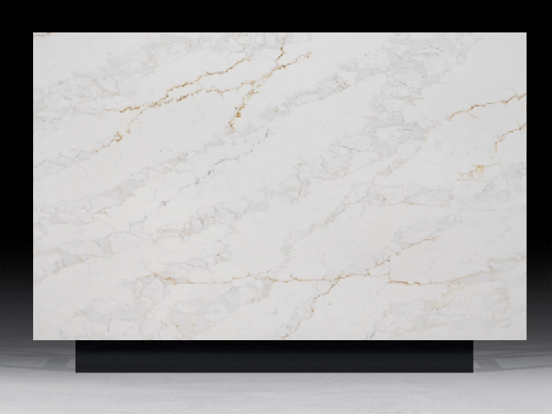 20231022B-1-Calacatta Gold Dusk Quartz