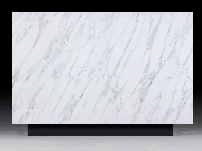 FT072-Calacatta Versailles Gold