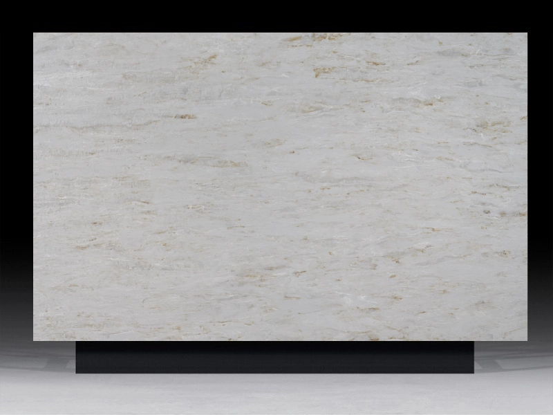Calacatta Avalon Quartz