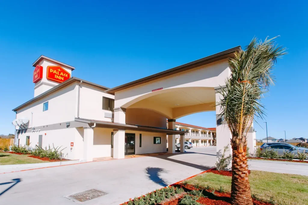 Countertop, Table Tops, Bathroom Vanities, Bathroom Wall